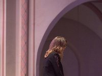 Recital 30.10.2016 173